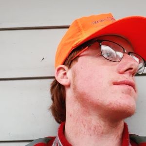 Meet your Posher, Conner